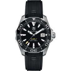 Tag Heuer Aquaracer WAY211A-FT6151 Tag Heuer Aquaracer WAY211A-FT6151